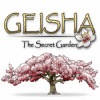 Geisha: The Secret Garden igra 