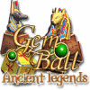 Gem Ball Ancient Legends igra 