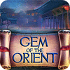 Gem Of The Orient igra 