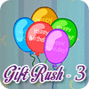 Gift Rush  3 igra 