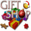 Gift Shop igra 