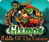 Gizmos: Riddle Of The Universe igra 