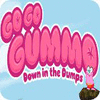 Go Go Gummo igra 