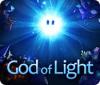 God of Light igra 