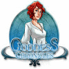 Goddess Chronicles igra 
