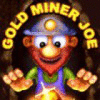 Gold Miner Joe igra 