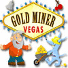 Gold Miner: Vegas igra 