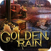 Golden Rain igra 
