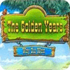 The Golden Years: Way Out West igra 