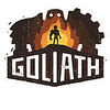 Goliath igra 