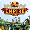 GoodGame Empire igra 