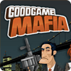 GoodGame Mafia igra 