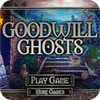 Goodwill Ghosts igra 