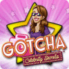 Gotcha: Celebrity Secrets igra 