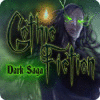 Gothic Fiction: Dark Saga igra 