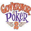 Governor of Poker 2 Premium Edition igra 
