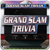Grand Slam Trivia igra 