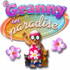 Granny In Paradise igra 
