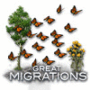 Great Migrations igra 