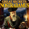 Great Secrets: Nostradamus igra 