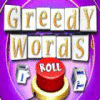 Greedy Words igra 