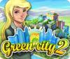 Green City 2 igra 