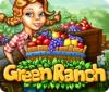 Green Ranch igra 