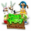 Green Valley: Fun on the Farm igra 