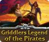 Griddlers: Legend of the Pirates igra 