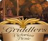 Griddlers Victorian Picnic igra 