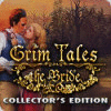 Grim Tales: The Bride Collector's Edition igra 