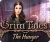 Grim Tales: The Hunger igra 