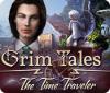 Grim Tales: The Time Traveler igra 