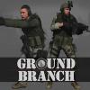 Ground Branch igra 