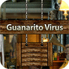 Guanarito Virus igra 