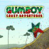 Gumboy Crazy Adventures igra 