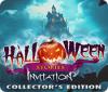 Halloween Stories: Invitation Collector's Edition igra 