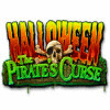 Halloween: The Pirate's Curse igra 
