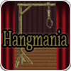 Hangmania igra 
