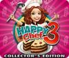 Happy Chef 3 Collector's Edition igra 