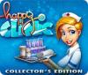 Happy Clinic Collector's Edition igra 