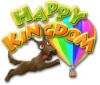Happy Kingdom igra 