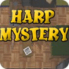 Harp Mystery igra 