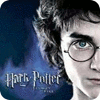 Harry Potter: Books 1 & 2 Jigsaw igra 