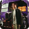 Harry Potter: Knight Bus Driving igra 