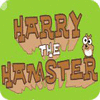 Harry the Hamster igra 