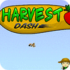 Harvest Dash igra 