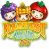 Harvest Mania To Go igra 