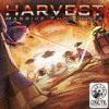 Harvest: Massive Encounter igra 