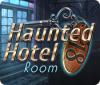 Haunted Hotel: Room 18 igra 